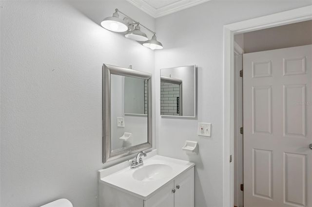 10307 COUNCILS WAY, Temple Terrace, FL 33617