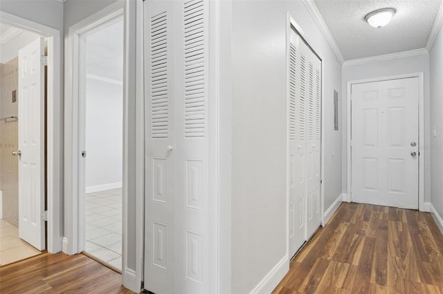 10307 COUNCILS WAY, Temple Terrace, FL 33617