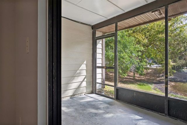 10307 COUNCILS WAY, Temple Terrace, FL 33617