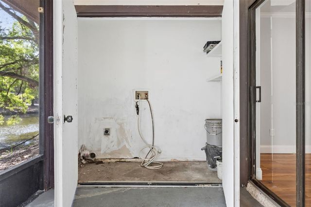 10307 COUNCILS WAY, Temple Terrace, FL 33617