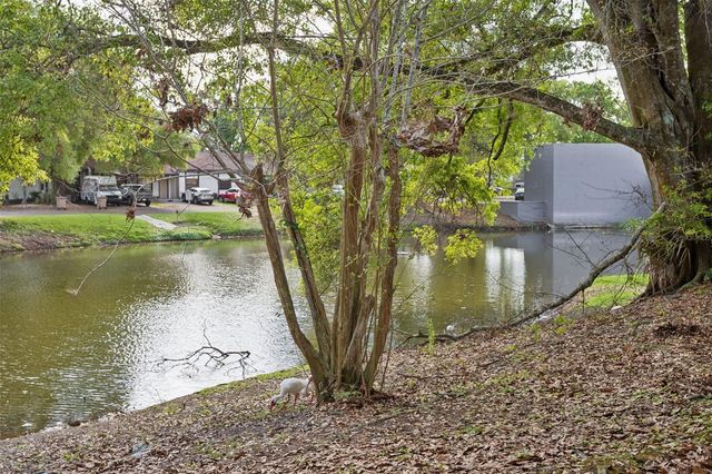 10307 COUNCILS WAY, Temple Terrace, FL 33617