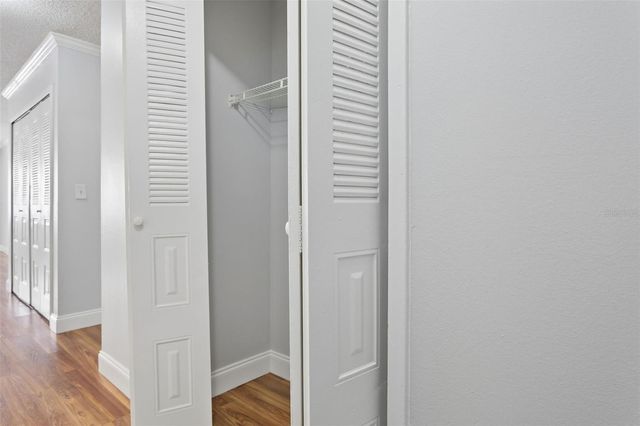 10307 COUNCILS WAY, Temple Terrace, FL 33617