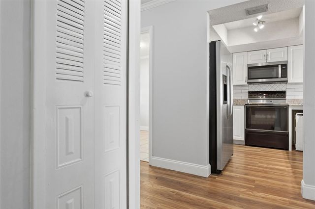 10307 COUNCILS WAY, Temple Terrace, FL 33617