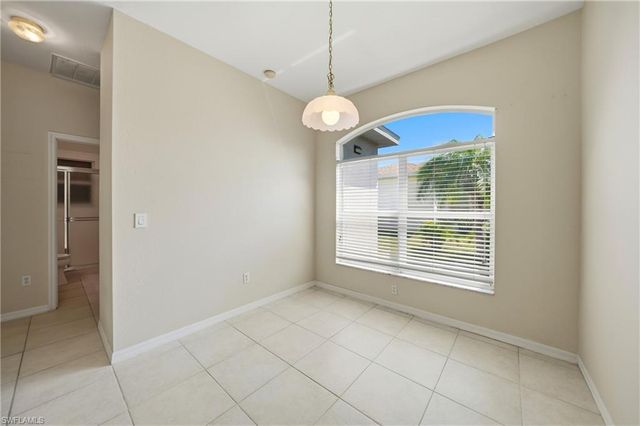 24191 Buckingham WAY, Punta Gorda, FL 33980