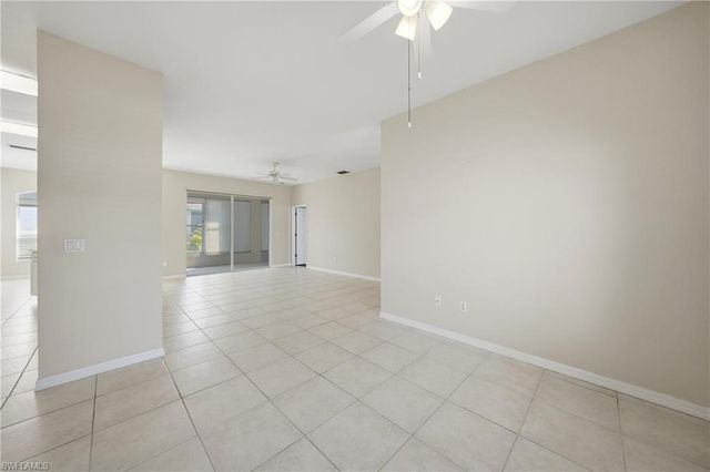 24191 Buckingham WAY, Punta Gorda, FL 33980