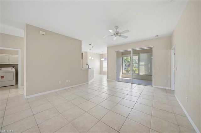 24191 Buckingham WAY, Punta Gorda, FL 33980