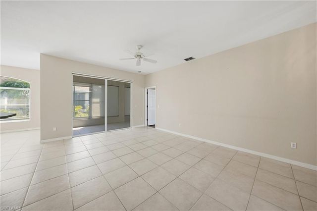 24191 Buckingham WAY, Punta Gorda, FL 33980