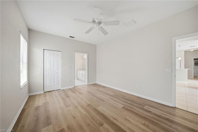 24191 Buckingham WAY, Punta Gorda, FL 33980