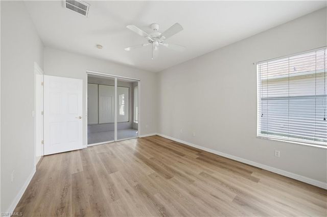 24191 Buckingham WAY, Punta Gorda, FL 33980
