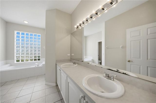 24191 Buckingham WAY, Punta Gorda, FL 33980