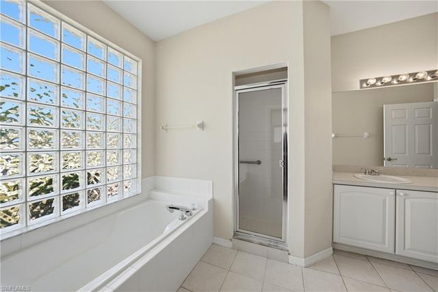 24191 Buckingham WAY, Punta Gorda, FL 33980