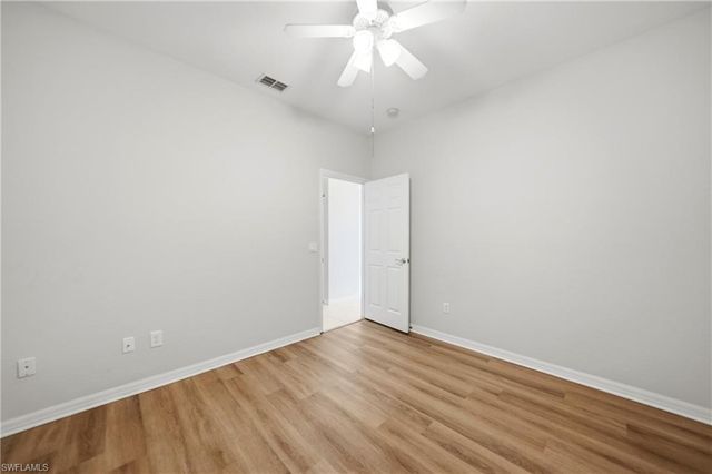 24191 Buckingham WAY, Punta Gorda, FL 33980