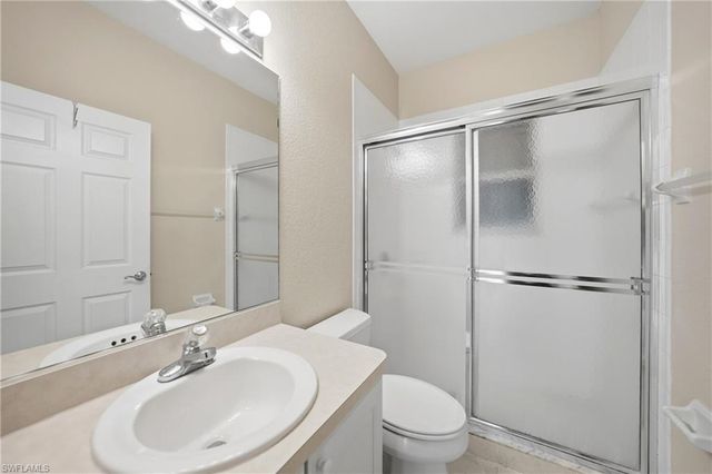 24191 Buckingham WAY, Punta Gorda, FL 33980