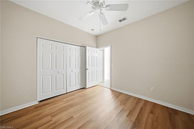 24191 Buckingham WAY, Punta Gorda, FL 33980