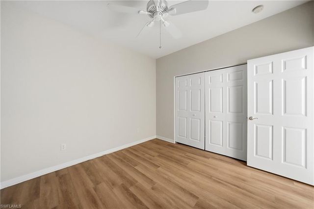 24191 Buckingham WAY, Punta Gorda, FL 33980