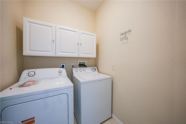24191 Buckingham WAY, Punta Gorda, FL 33980