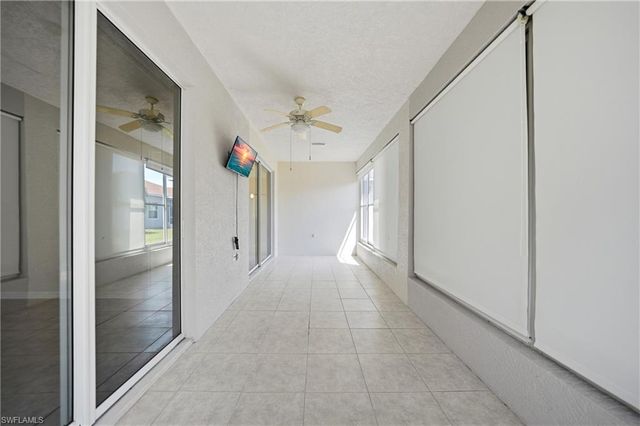 24191 Buckingham WAY, Punta Gorda, FL 33980