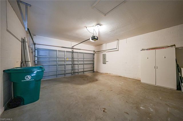 24191 Buckingham WAY, Punta Gorda, FL 33980