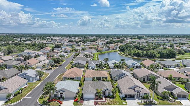 24191 Buckingham WAY, Punta Gorda, FL 33980