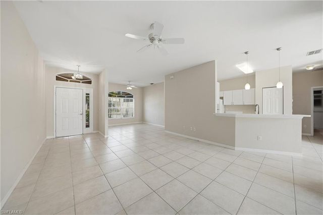 24191 Buckingham WAY, Punta Gorda, FL 33980