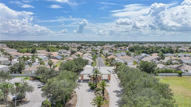 24191 Buckingham WAY, Punta Gorda, FL 33980