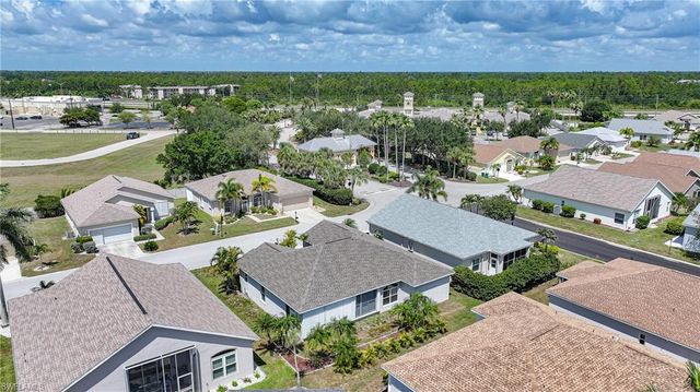 24191 Buckingham WAY, Punta Gorda, FL 33980