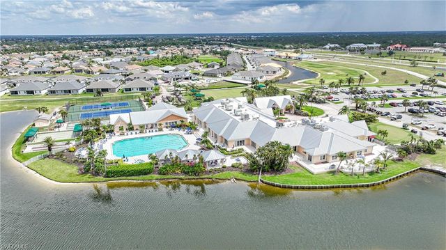 24191 Buckingham WAY, Punta Gorda, FL 33980