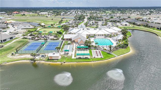 24191 Buckingham WAY, Punta Gorda, FL 33980