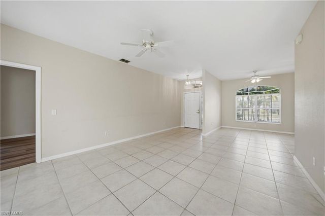 24191 Buckingham WAY, Punta Gorda, FL 33980