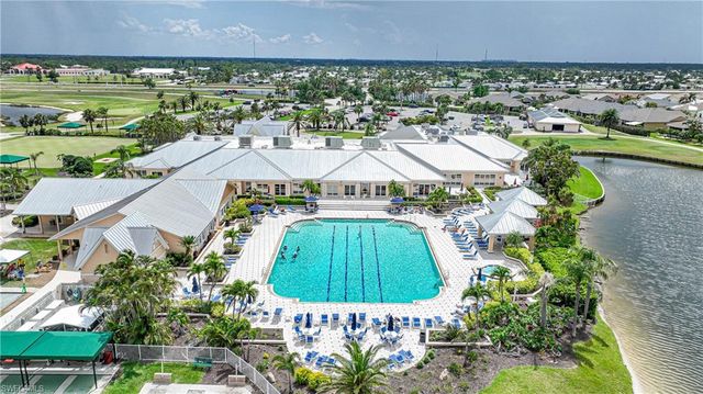 24191 Buckingham WAY, Punta Gorda, FL 33980