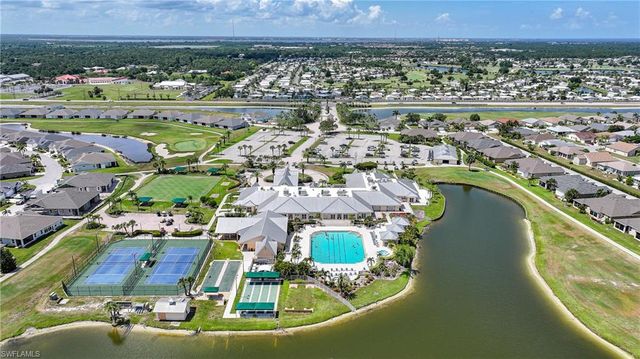 24191 Buckingham WAY, Punta Gorda, FL 33980