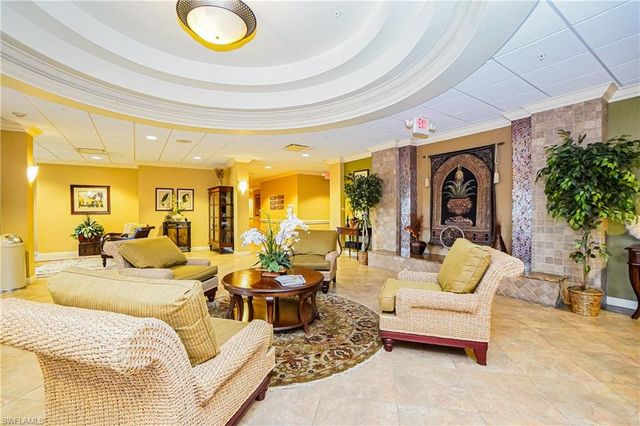 24191 Buckingham WAY, Punta Gorda, FL 33980