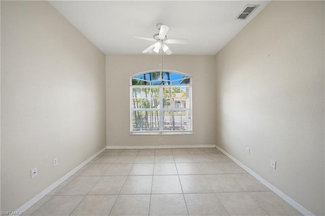 24191 Buckingham WAY, Punta Gorda, FL 33980
