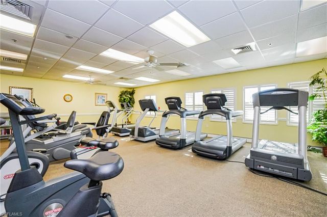 24191 Buckingham WAY, Punta Gorda, FL 33980