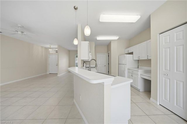 24191 Buckingham WAY, Punta Gorda, FL 33980