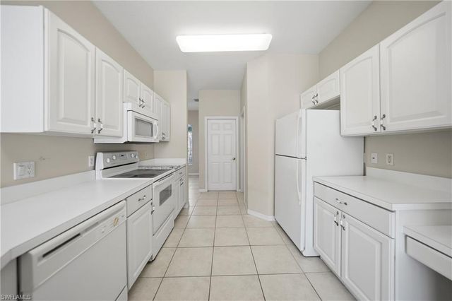24191 Buckingham WAY, Punta Gorda, FL 33980