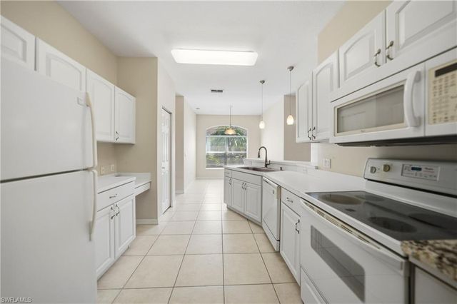 24191 Buckingham WAY, Punta Gorda, FL 33980