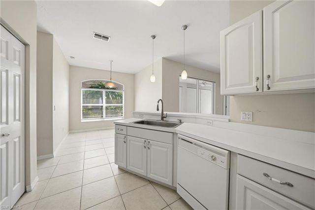 24191 Buckingham WAY, Punta Gorda, FL 33980