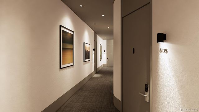 25-08 43rd Avenue 6D, Long Island City, NY 11101