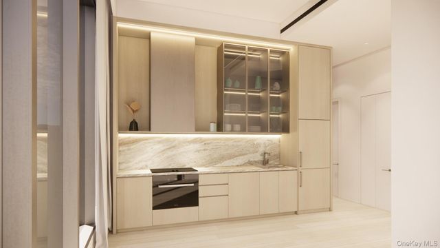 25-08 43rd Avenue 6D, Long Island City, NY 11101