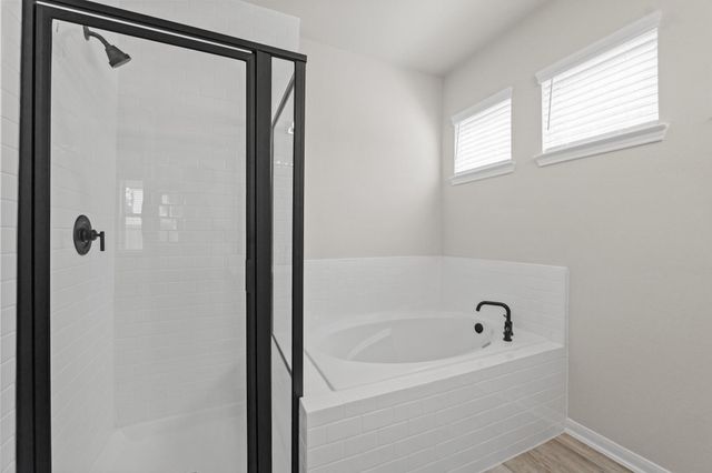 18539 Karlynn Street, New Caney, TX 77357