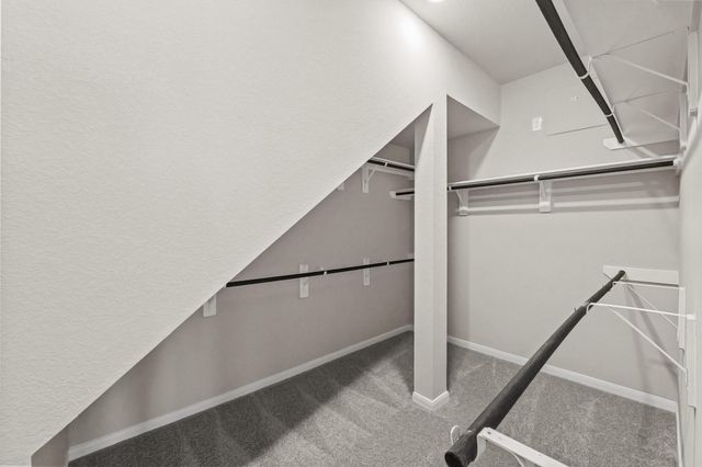 18539 Karlynn Street, New Caney, TX 77357