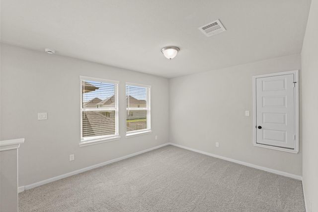 18539 Karlynn Street, New Caney, TX 77357