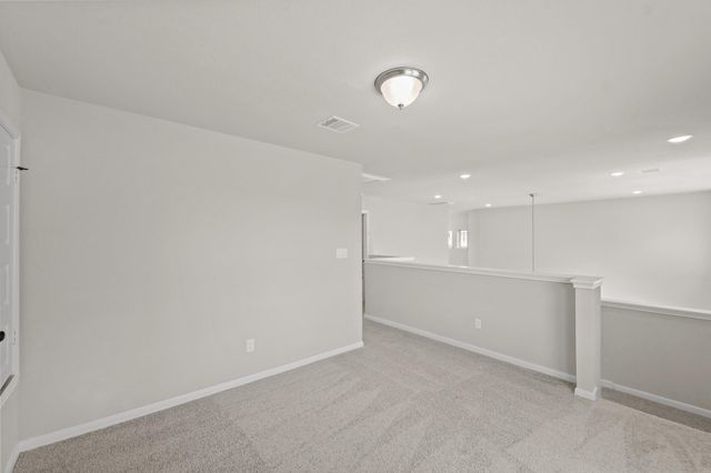 18539 Karlynn Street, New Caney, TX 77357