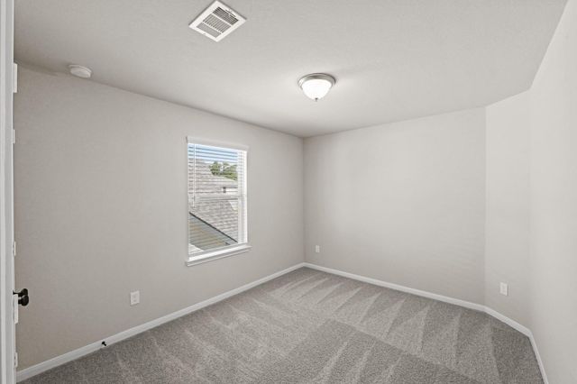 18539 Karlynn Street, New Caney, TX 77357