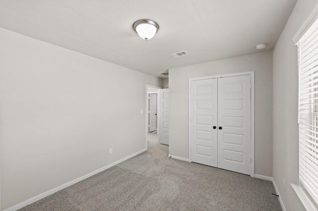 18539 Karlynn Street, New Caney, TX 77357