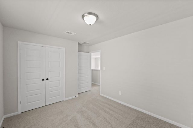 18539 Karlynn Street, New Caney, TX 77357