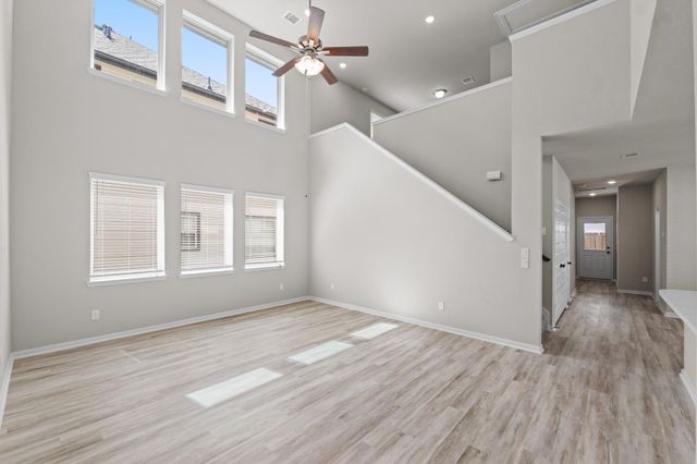 18539 Karlynn Street, New Caney, TX 77357