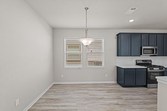 18539 Karlynn Street, New Caney, TX 77357