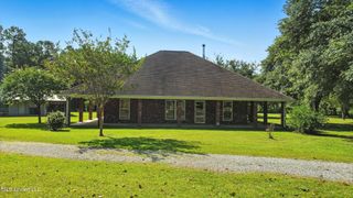 11362 Old Kiln Road, Picayune, MS 39466